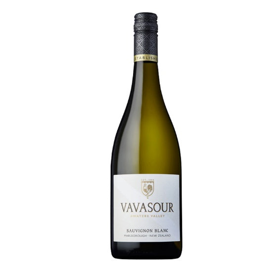 Vavasour Sauvignon Blanc