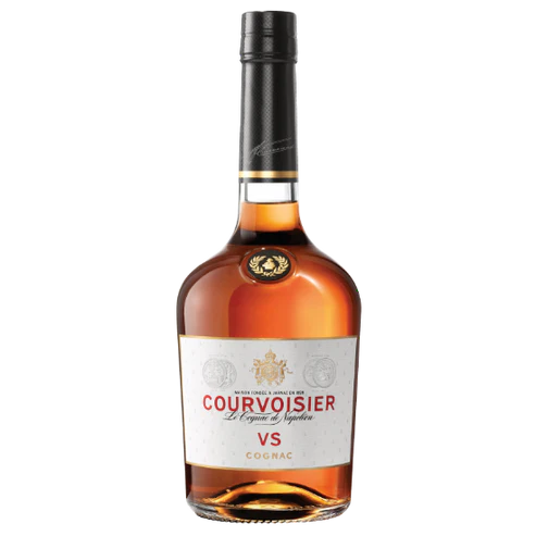 Courvoisier VS Cognac 700ml