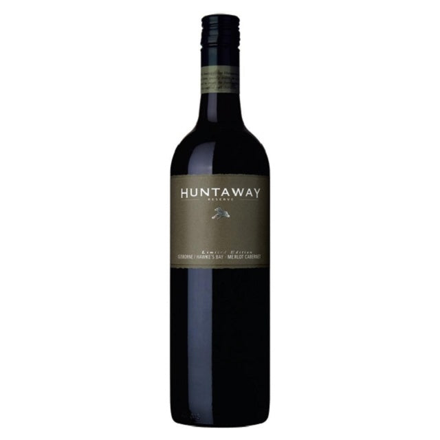 Huntaway Cab Sauv