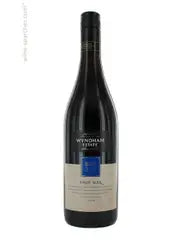 Georgw Wyndham Bin 333 Pinot Noir 750ml