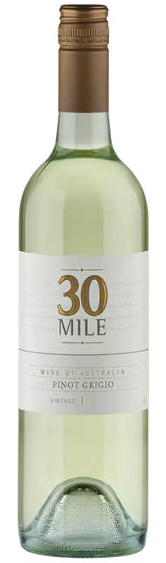 30 mile riesling