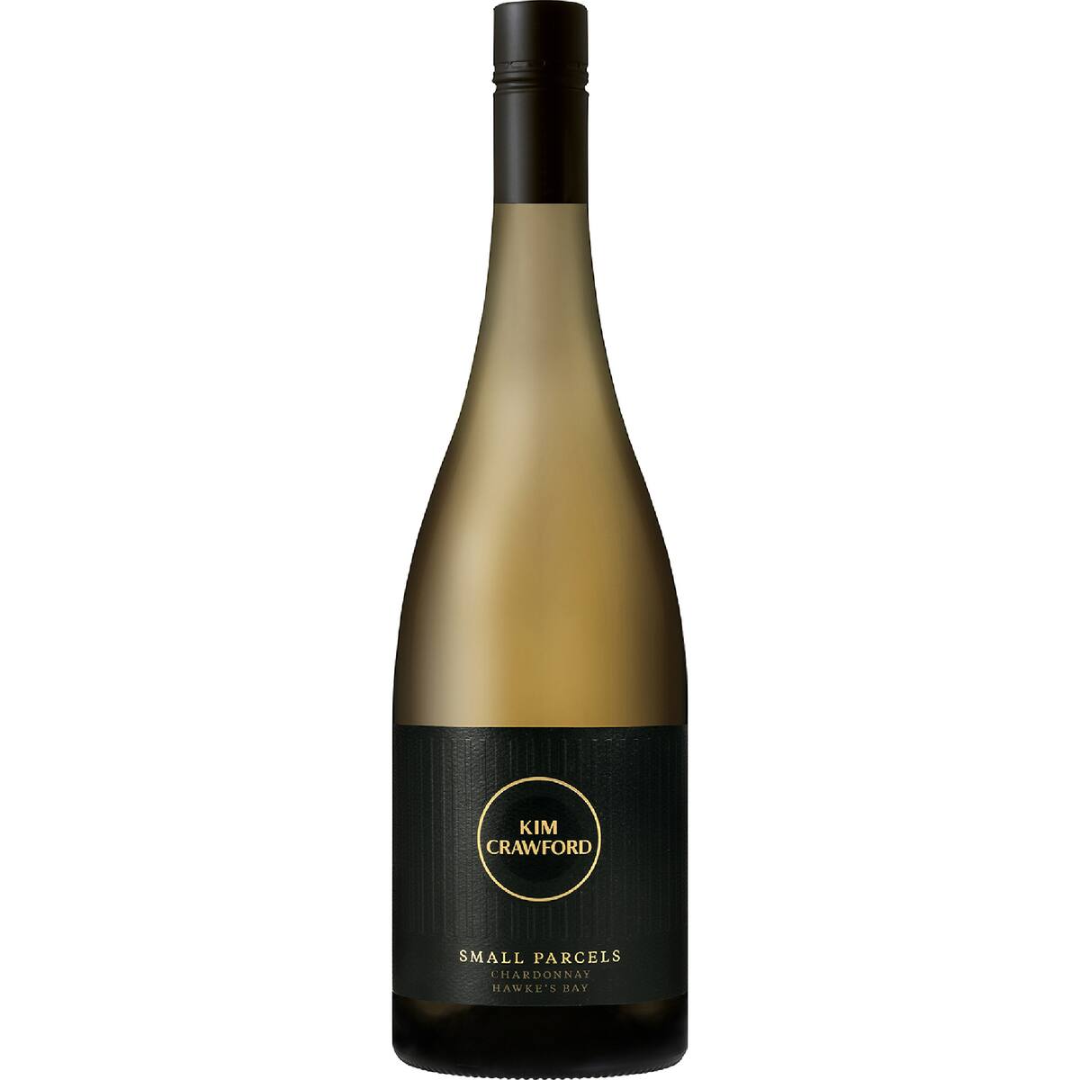 Kim Crawford Small Parcels Chardonnay 750mL