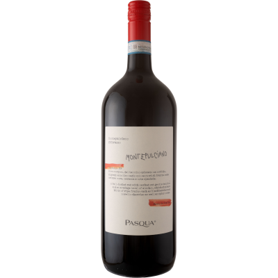 Pasqua Montepulciano 1500ml