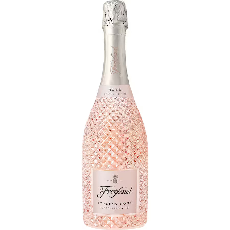 Freixenet Italian Rose