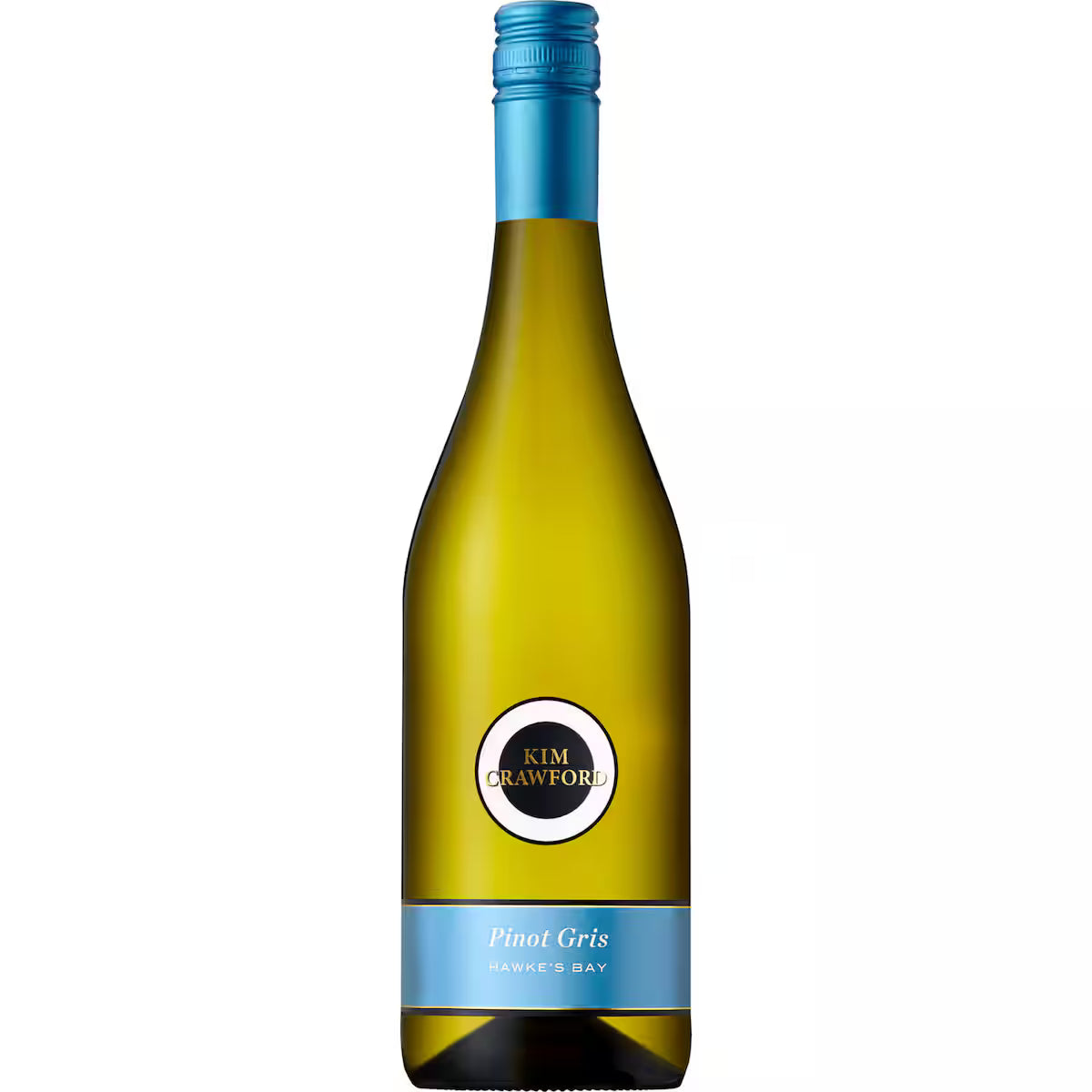 Kim Crawford Pinot Gris 750mL