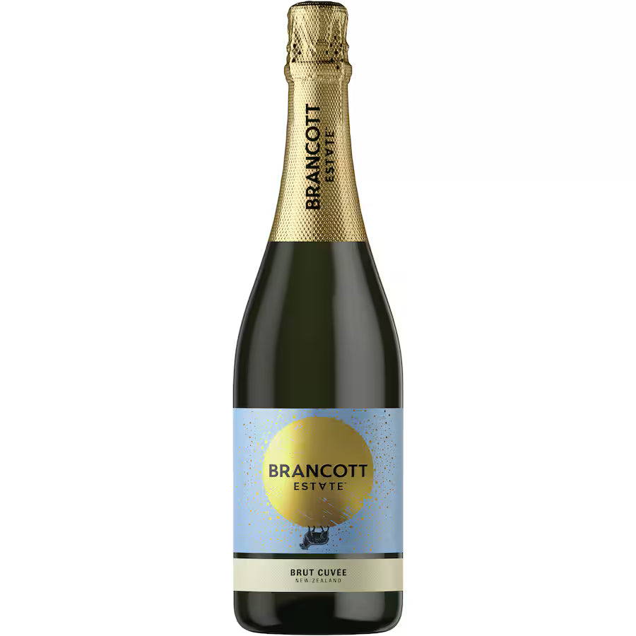 Brancott Estate Brut Cuvee