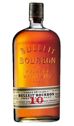 Bulleit 10YO 700ml