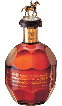 Blanton's Gold Edition 700ml