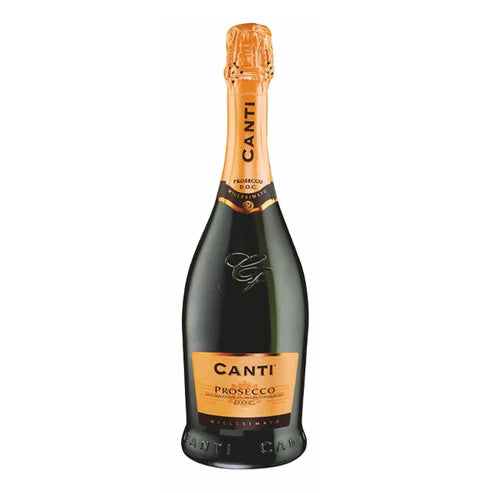 Canti Prosecco DOC