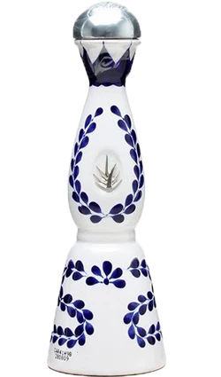 CLASE AZUL REPOSADO TEQUILA