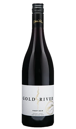 Gold River Pinot Noir