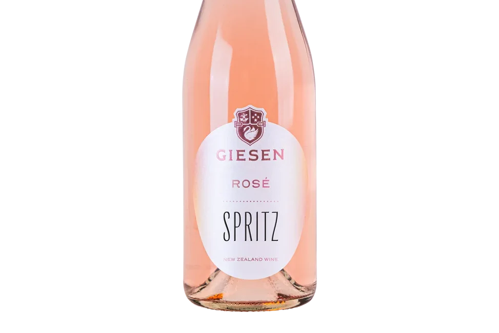 Giesen Rose Spritz