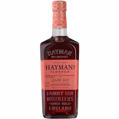 Haymans Sloe Gin 700ml
