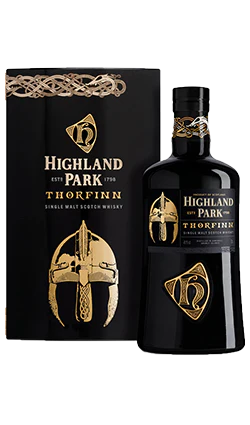 Highland Park Thorfinn 700ml*