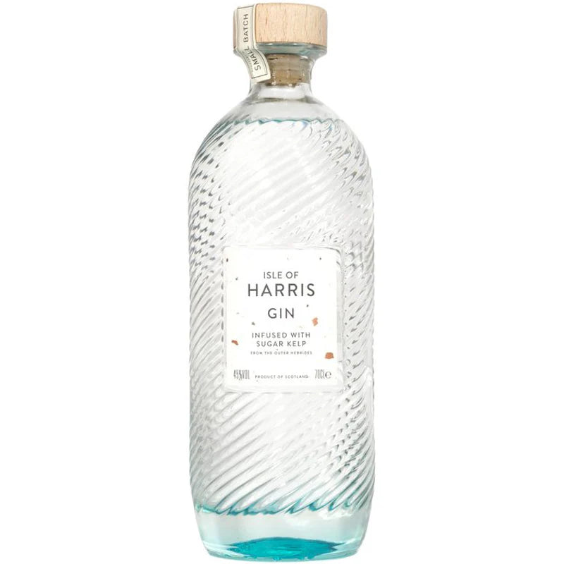 Isle of Harris Gin 700ml