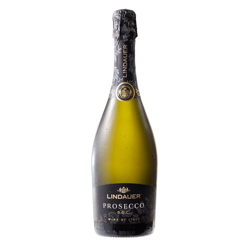 Lindauer Prosecco D.O.C 750ml