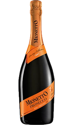 Mionetto Prosecco DOC