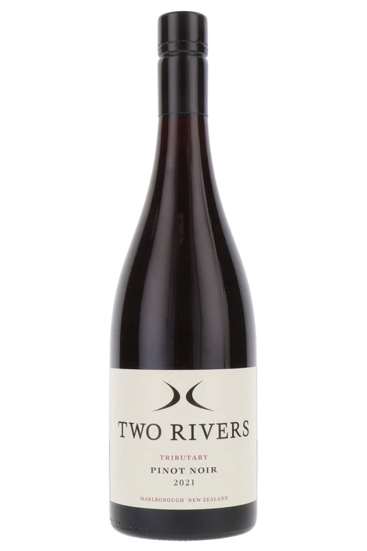 Two Rivers Pinot Noir