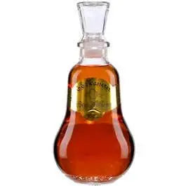G E Massenez Poire Williams 700ml