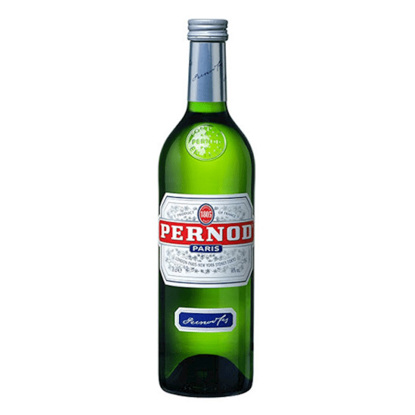 Pernod Paris 700ml