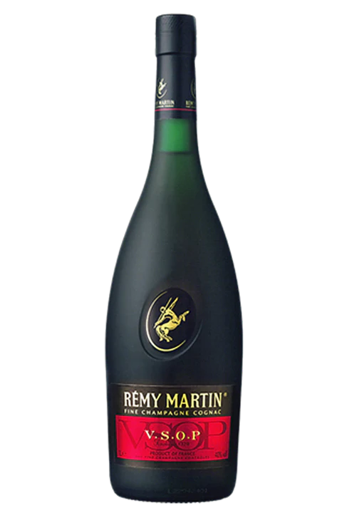 Remy Martin VSOP Cognac 700ml