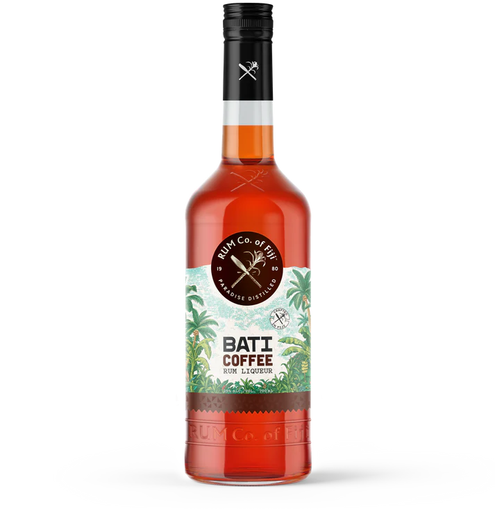 Bati Coffee Liqueur 700mL