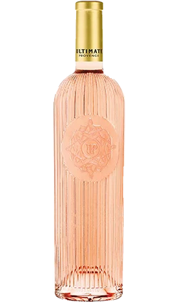Ultimate Provence Rose 750ml