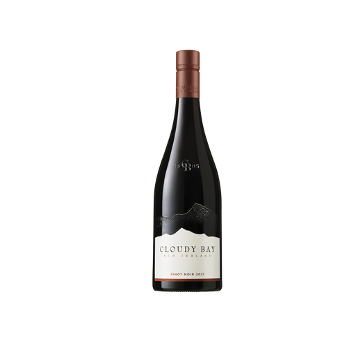 Cloudy Bay Pinot Noir 2023