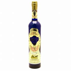 Corralejo Reposado 700ml