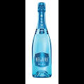 Luc Belaire Blue Limited Edition 750ml