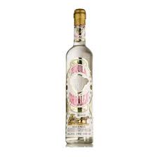 Corralejo Blanco 700ml