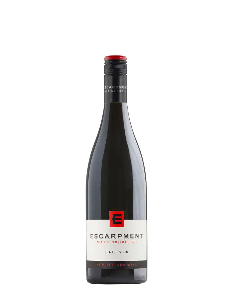 Selaks Pinot Noir 750ml