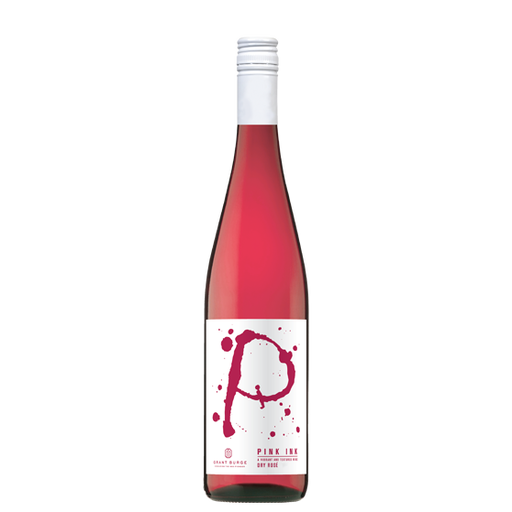 Grant Burge Pink Ink Rose 750ml