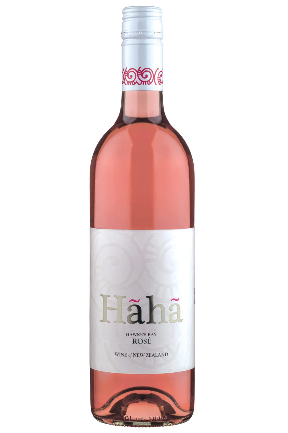 Haha Rose 750ml Haha Rose 750ml