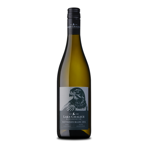 Lake Chalice The Falcon Sauvignon Blanc 750ml