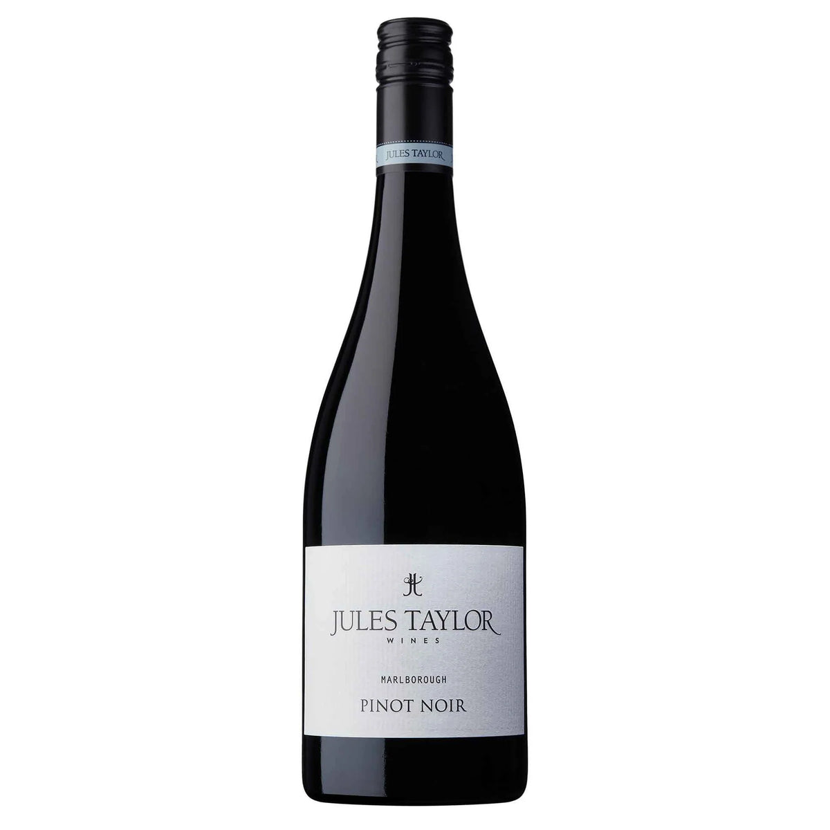 Jules Taylor Pinot Noir 2023