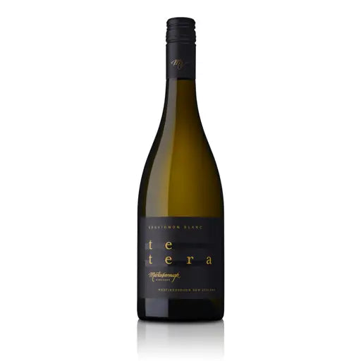 Martinborough Vineyard Te Tera Sauvignon Blanc 750ml