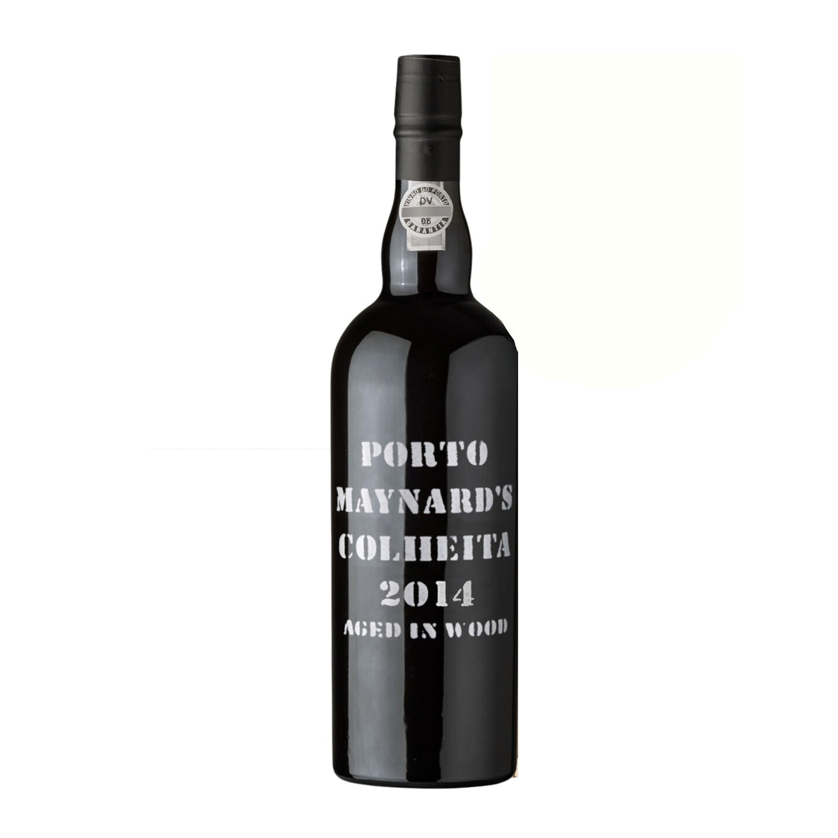 Maynards Colheita Port 2014