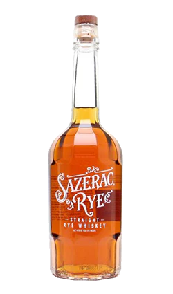 Sazerac Rye 700ml