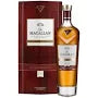 Macallan Rare Casks Single Malt Whisky 2020 700ml