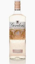 Gordon's White Peach Gin 700ml