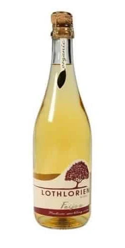 Lothlorein Medium Sparkling 750ml