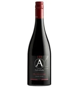 Astrolabe Pinot Noir