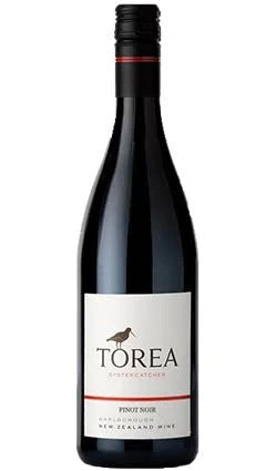 Torea Pinot Noir 750mL