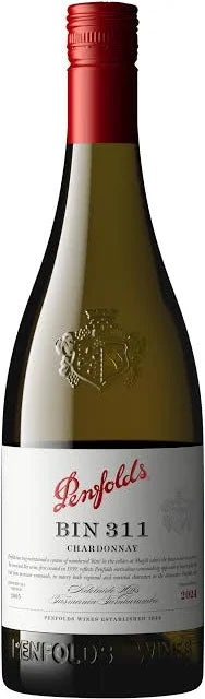 Penfolds Bin 311 Chardonnay