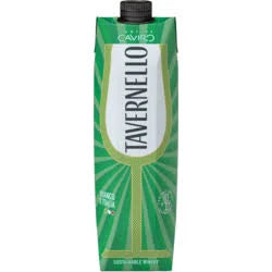 Tavernello 750ml