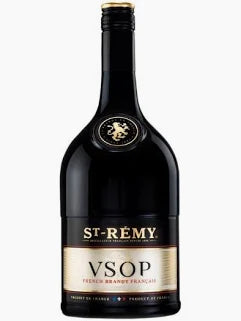 St Remy VSOP 1 Litre