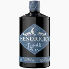 Hendrick's Lunar Gin 700ml