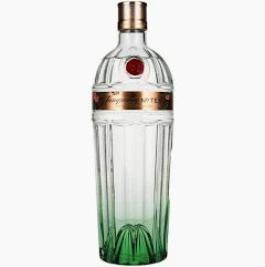 Tanqueray 10 Grapefruit 1L