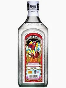 Ginebra San Miguel 700ml